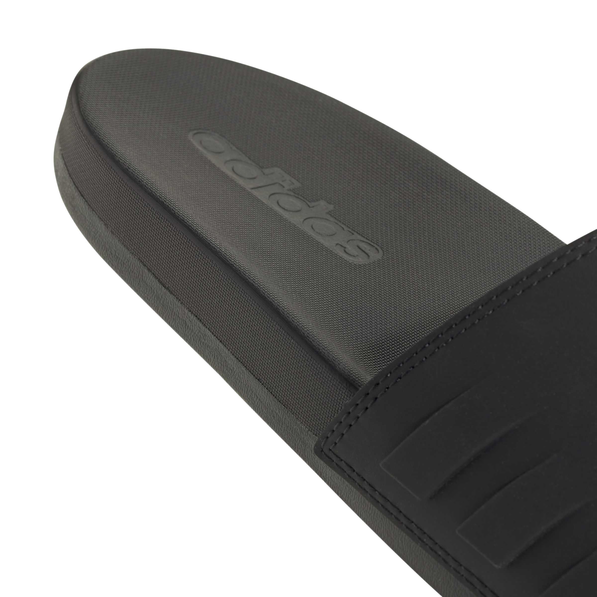 adidas Unisex Chancla Adilette Comfort MER