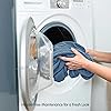 Product Photo 8