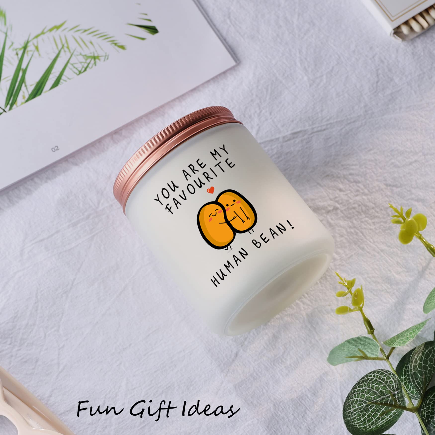 Langstrecken-Löffel Mit Gravur – Romantisches Geschenk Für Sie & Ihn Zu Weihnachten, Valentinstag & Geburtstag