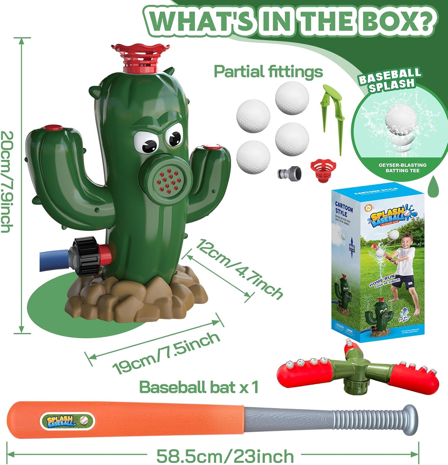 https://m.media-amazon.com/images/I/71uGq9mKceL._AC_SL1500_.jpg
