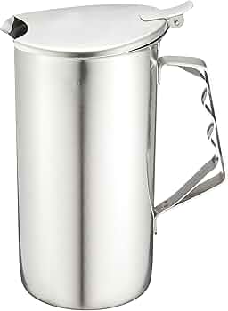 71uGqkpb0DL._AC_UF350,