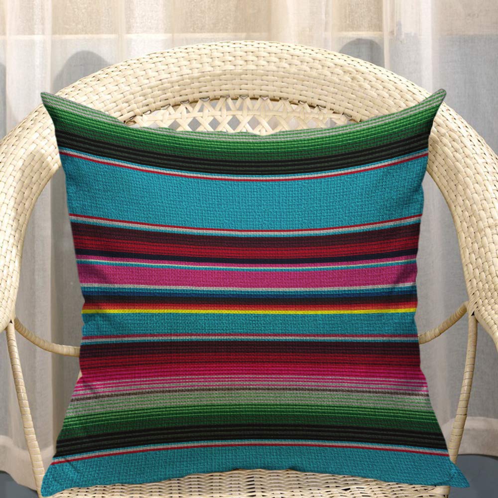 mugod mexican blanket - Frequently Asked Questions