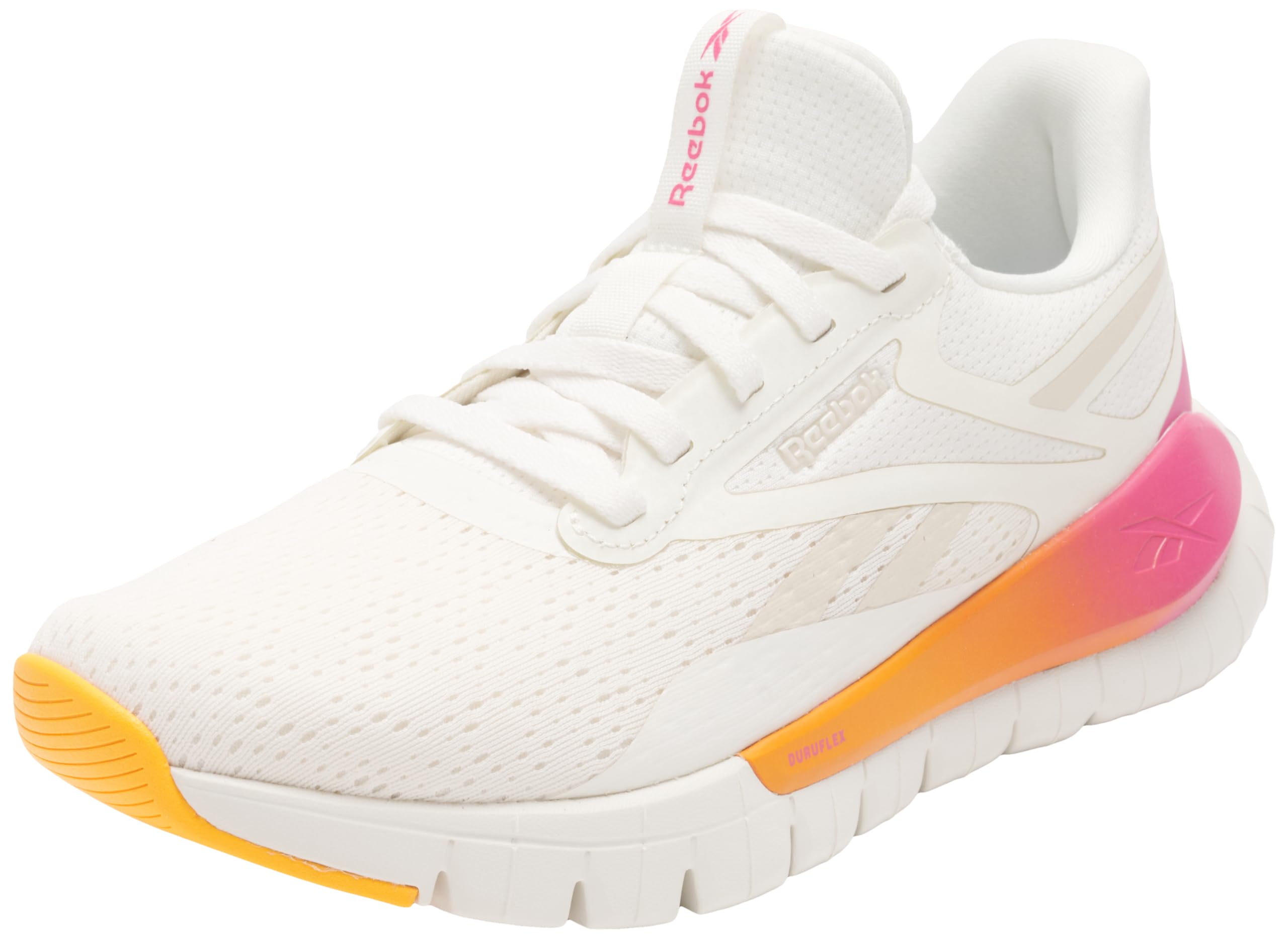 EOSS DE Shoes Deal 2