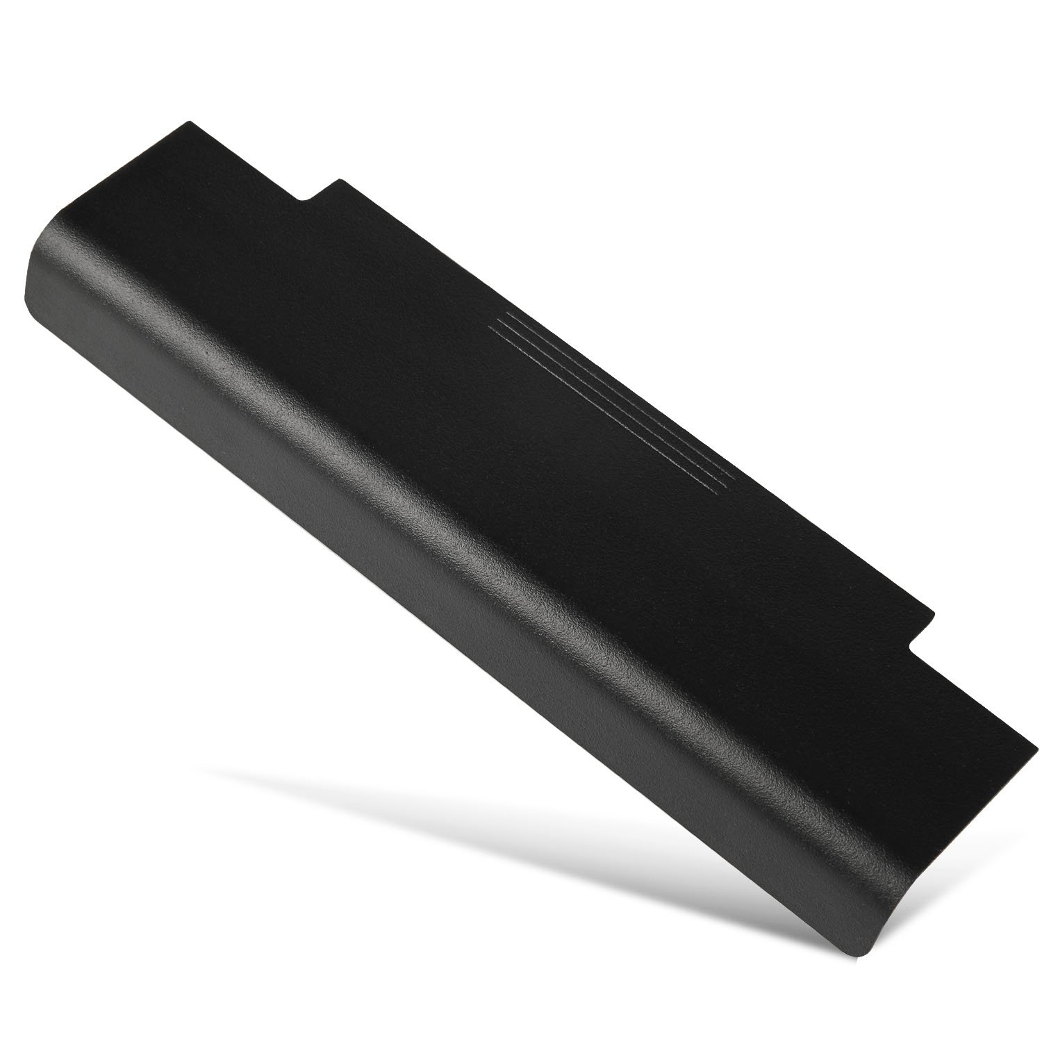 Plasturgie Haute + Charnière Pour Dell Inspiron 1570 - Références 0N3TCY N3TCY + JRNNX 0JRNNX - Occasion