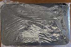 Review Image by awmartian awmartian