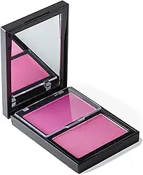 Océane Duo Blush Edition - Pink Paint/Rosa Claro