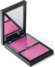 Océane Duo Blush Edition - Pink Paint/Rosa Claro