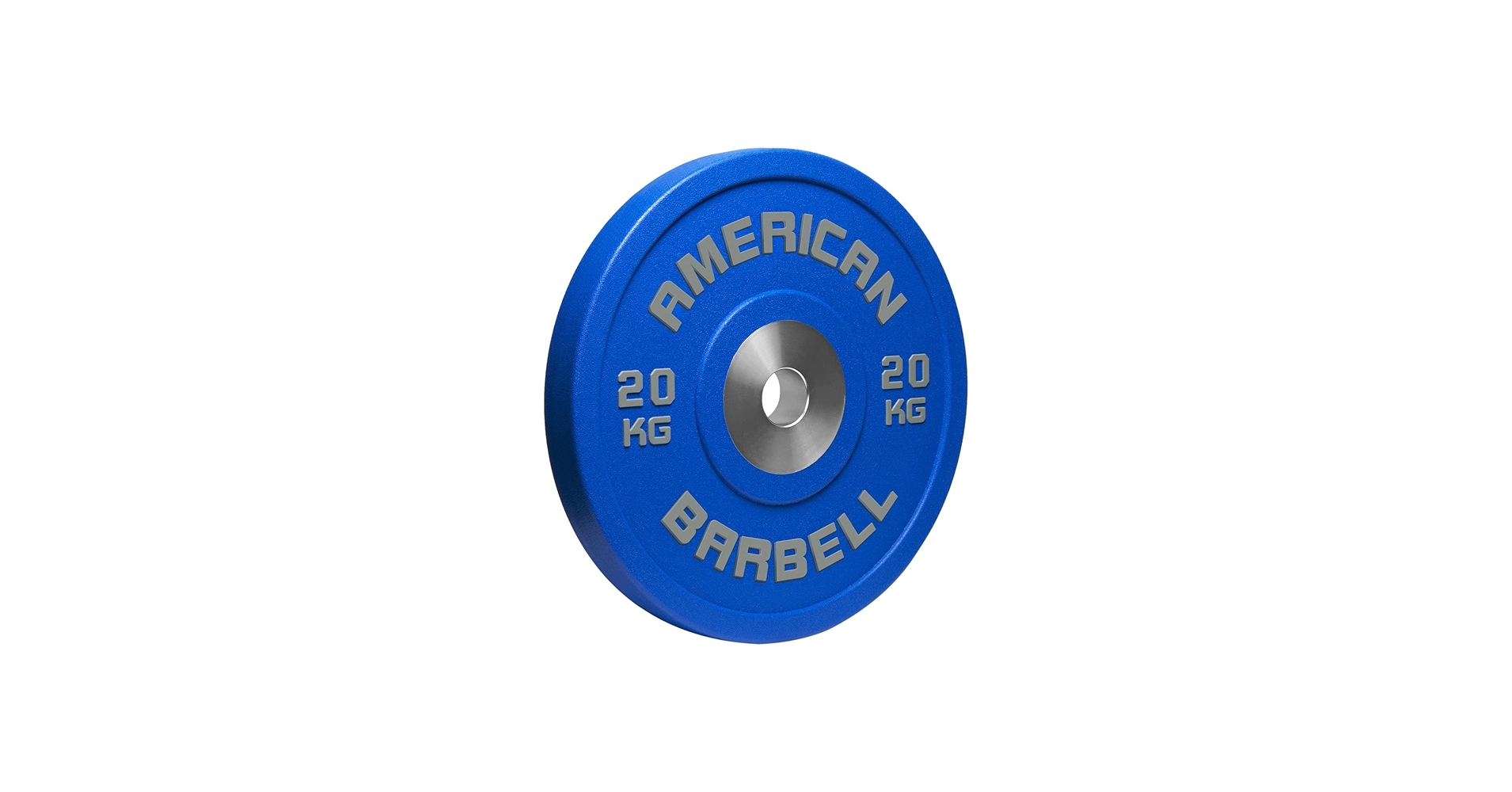 Amazon | American Barbell アメリカンバーベル ウレタンプロ