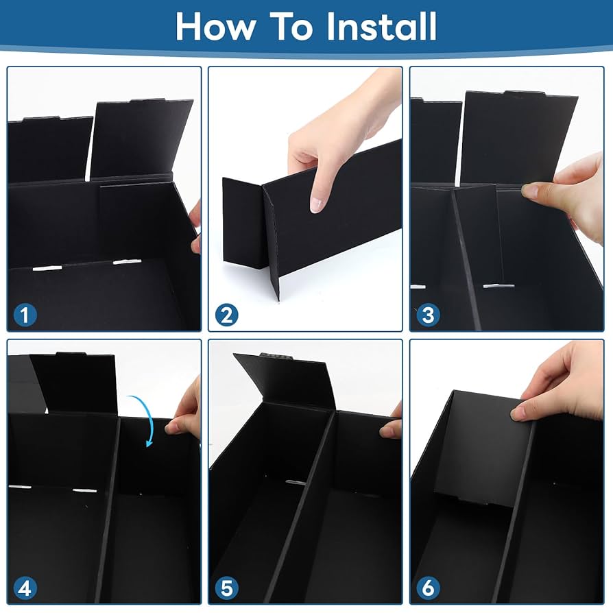巻物棚　英語　foil 3枚 巻物棚 英語 foil 3枚 巻物棚 英語 foil 3枚 巻物棚/Scroll Rack