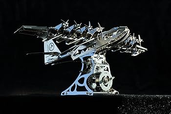 Amazon.co.jp: ヘブンリー・ヘラクレス。 : おもちゃ