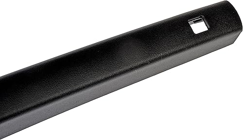 Miniatura 4 de Dorman 42358 Brazo del limpiaparabrisas trasero compatible con modelos seleccionados de Volkswagen