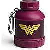 Product Photo 1
