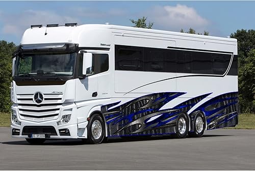 Miniatura 5 de Blue Carbon Fiber Look Tribal Car Wrap, Carbon Fiber Look Tribal Car Decal, 3D Tribal car Sticker, 3D Tribal car Graphics, 3D Tribal Racing Stripes