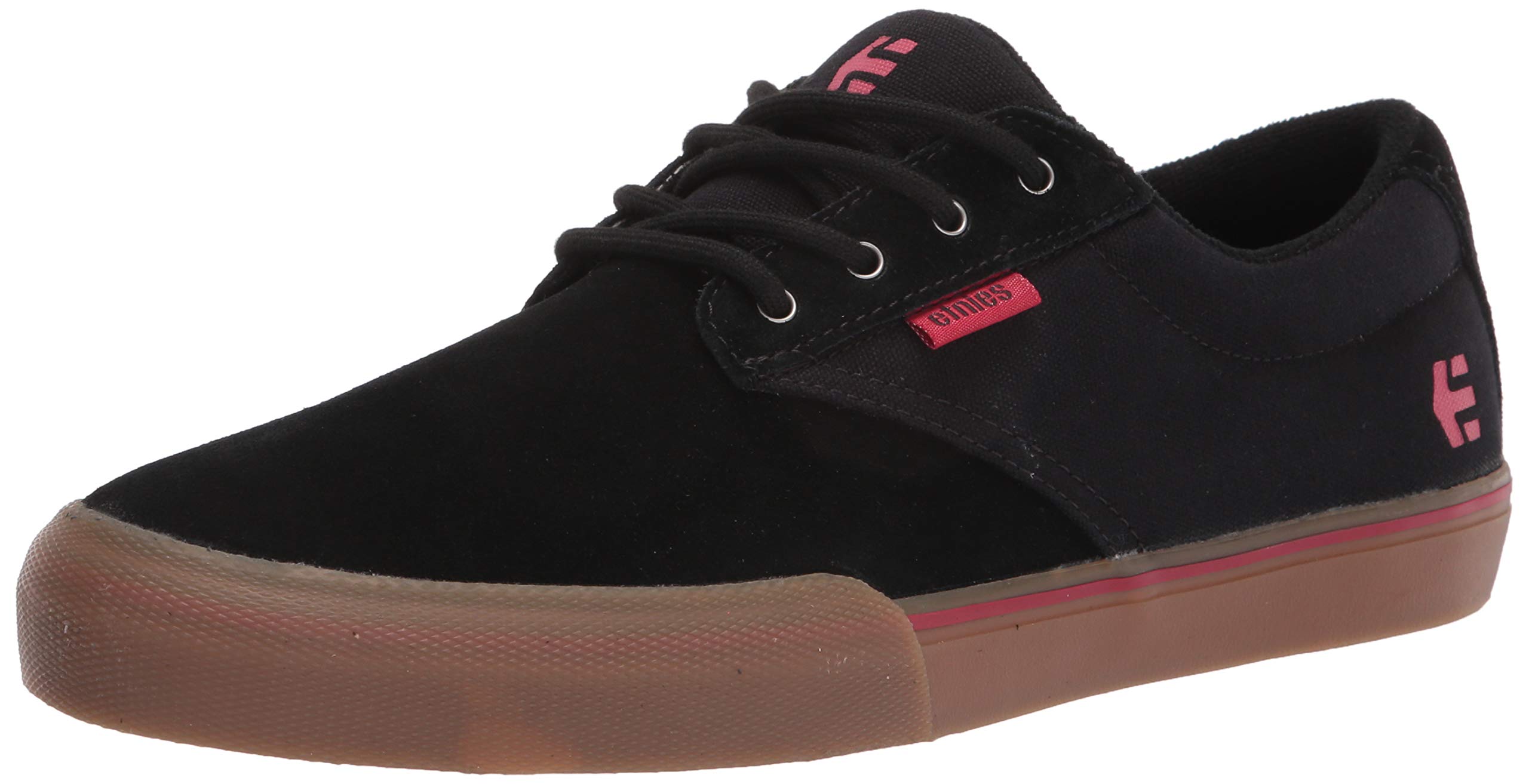 Men's Jameson Vulc Skate Shoe