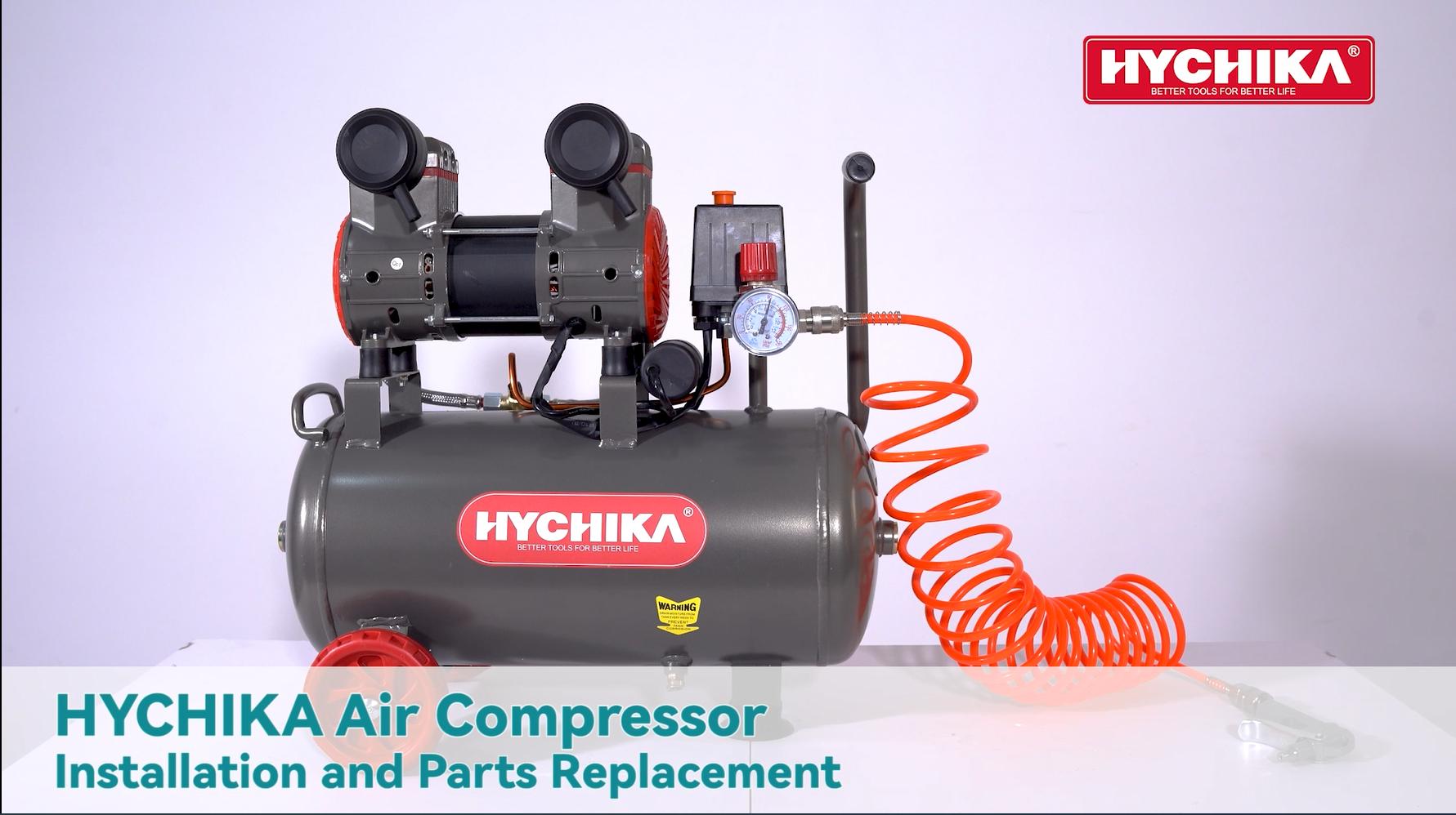 Vind draagbare lucht compressor op - maart 2026 Vind draagbare lucht compressor op - maart 2026