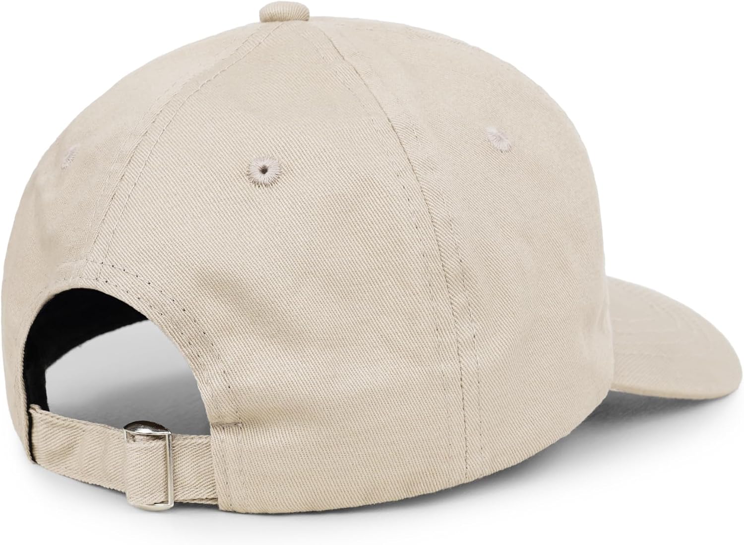 Bow-Tie Baseball Caps for Women - Trendy Y2K Style Cute Fashion Hats for Travel & Daily wear - Image 4