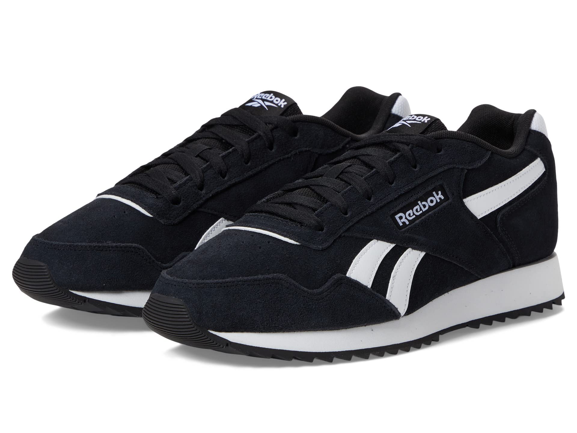 Reebok Mens Glide Sneaker Desertcart Philippines
