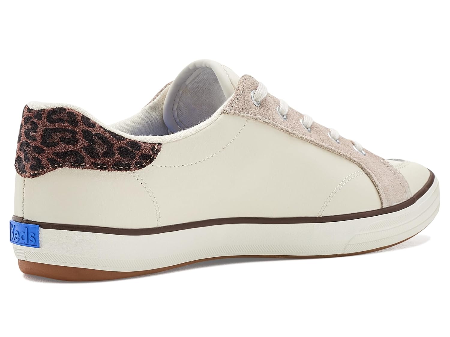 Keds Center III Lace-Up - thumbnail 3