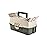 Plano Fishing Tackle Box