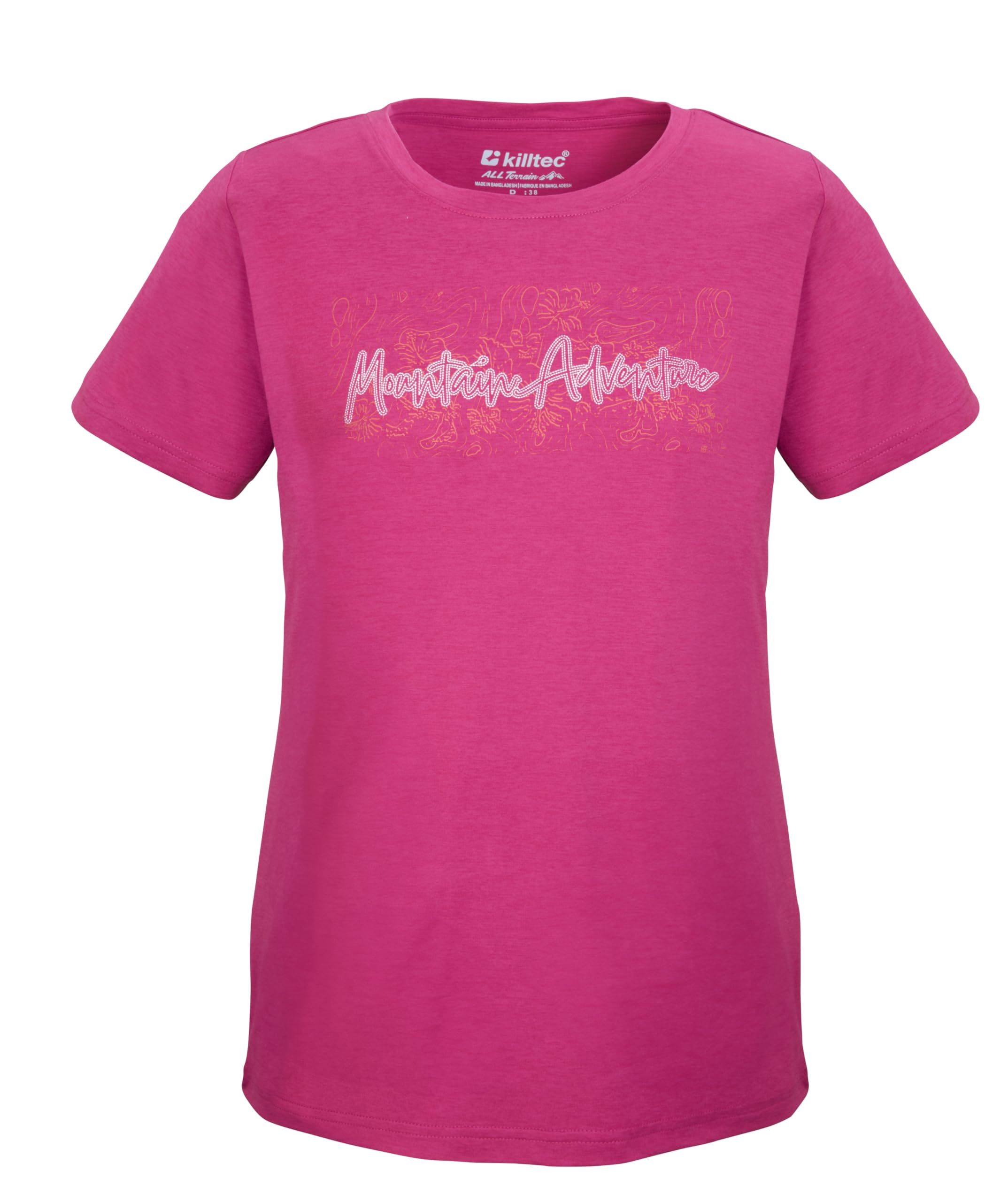 Mode von Amazon Fashion