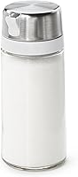 Vista 6 de OXO Good Grips Glass Sugar Dispenser