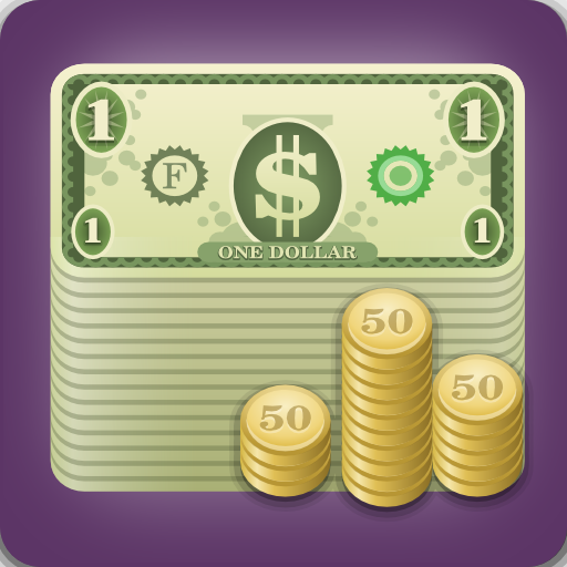 Personal Financial Statement Personal Financial Statement