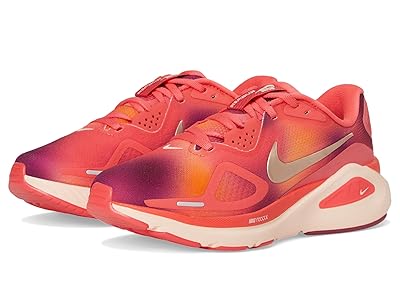 Nike Structure 26 Special Edition Women