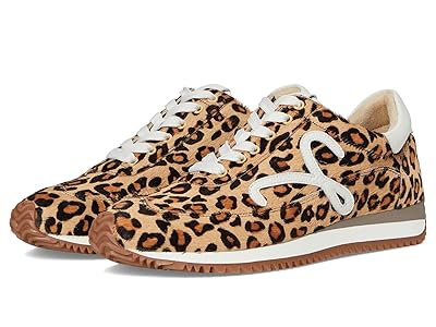 Vaneli Queen Women