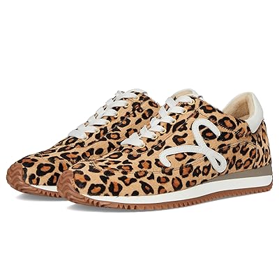 Vaneli Queen Women