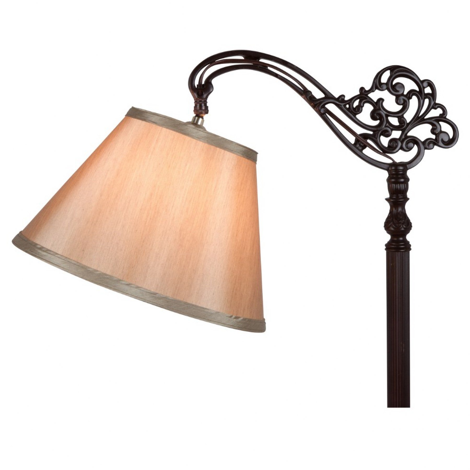 Upgradelights® 12 Inch Bronze Uno Lamp Shade Downbridge - Amazon.com Upgradelights® 12 Inch Bronze Uno Lamp Shade Downbridge - Amazon.com