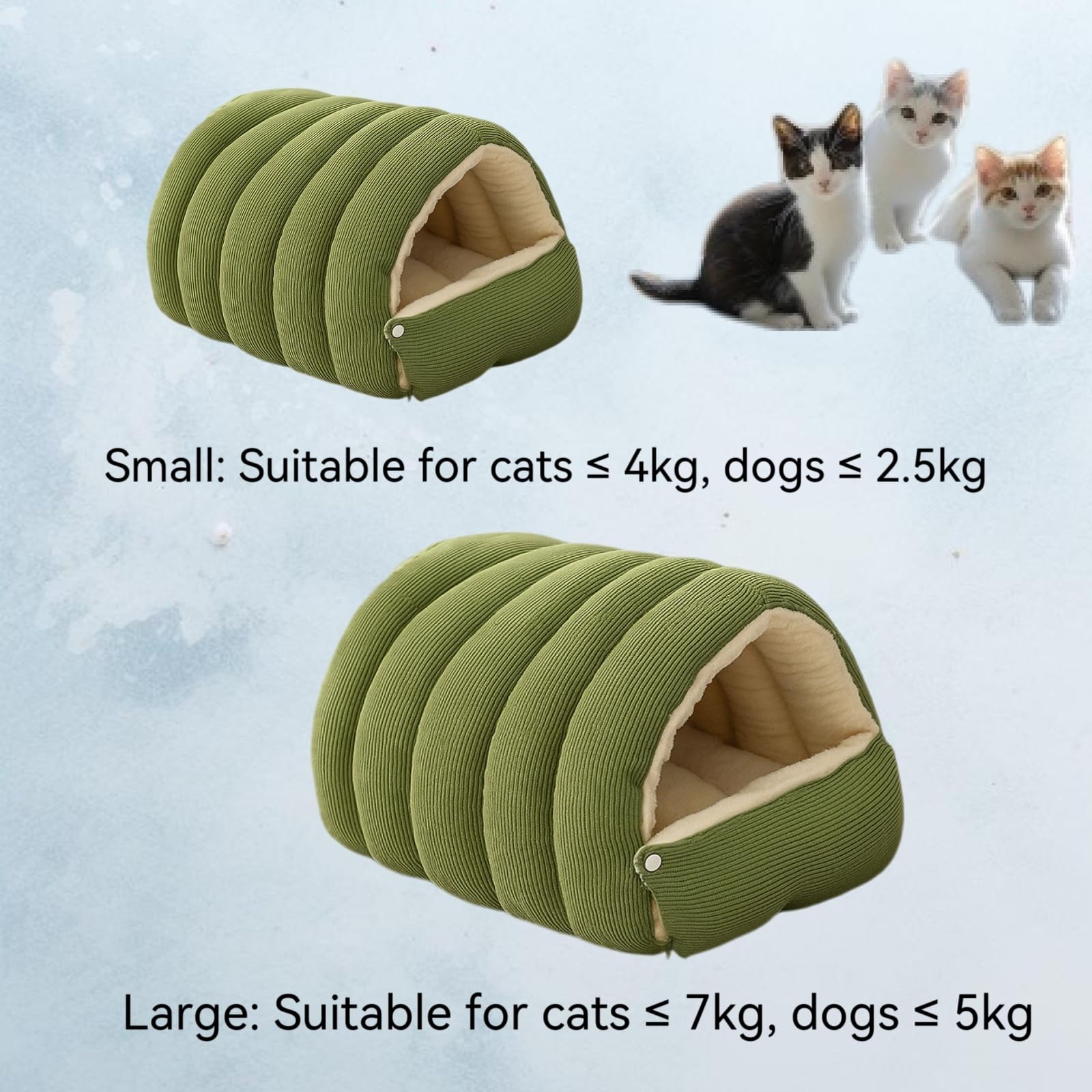View 6