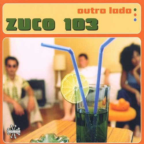 O Homem Da Gravata Florida By Zuco 103 On Amazon Music Amazon Com o homem da gravata florida by zuco 103