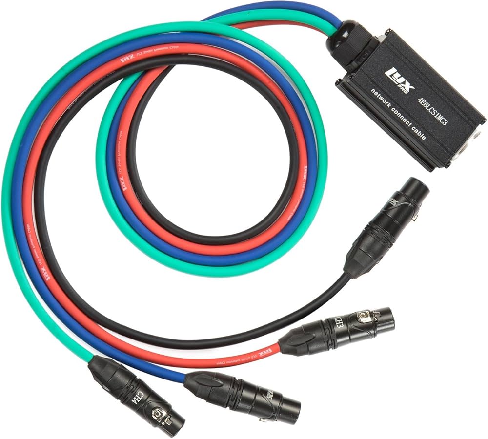 71uH2UGLcYL._AC_UF1000,