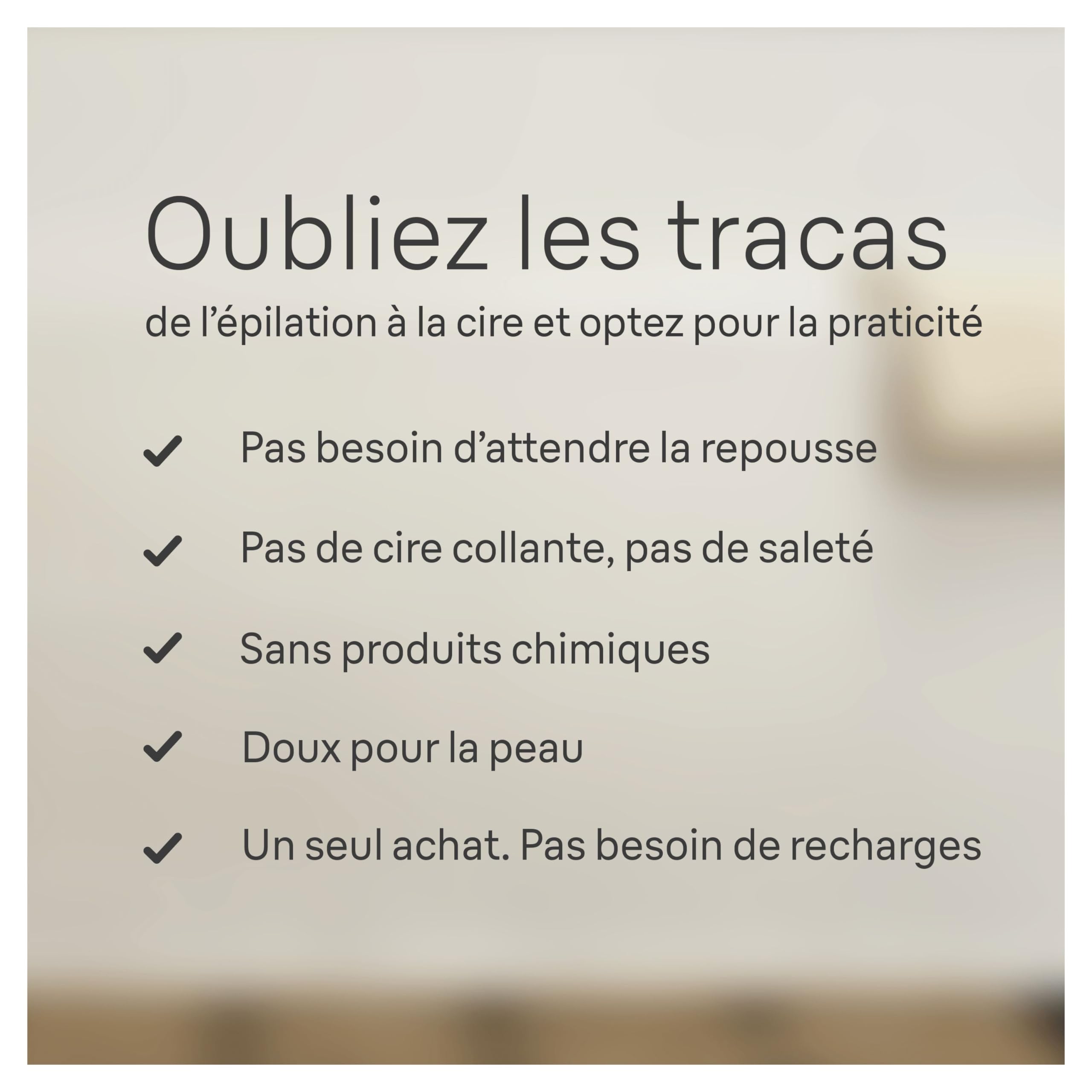 Braun Silk-épil 7, Épilateur Avec Tête Large Pour Épilation Facile, Étanche, Peau Douce Longue Durée, 7-011, Blanc/Argent