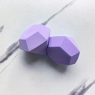 Beauty Sponge Set 10 Pack, Makeup Blender Spo...