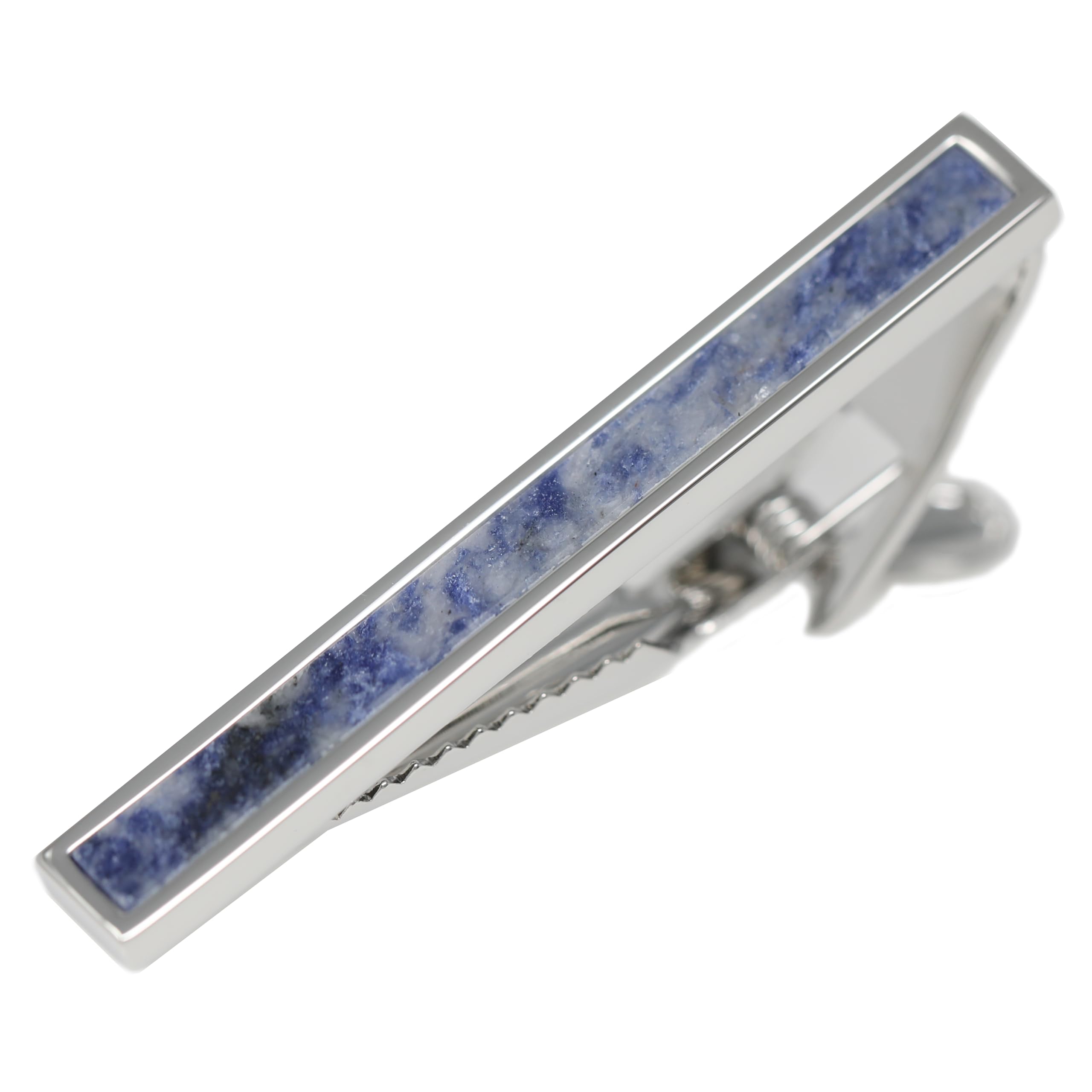 Juego de gemelos y clip de corbata para hombre, accesorio de boda, regalo para el día del padre, cumpleaños, gemelos, barra de corbata