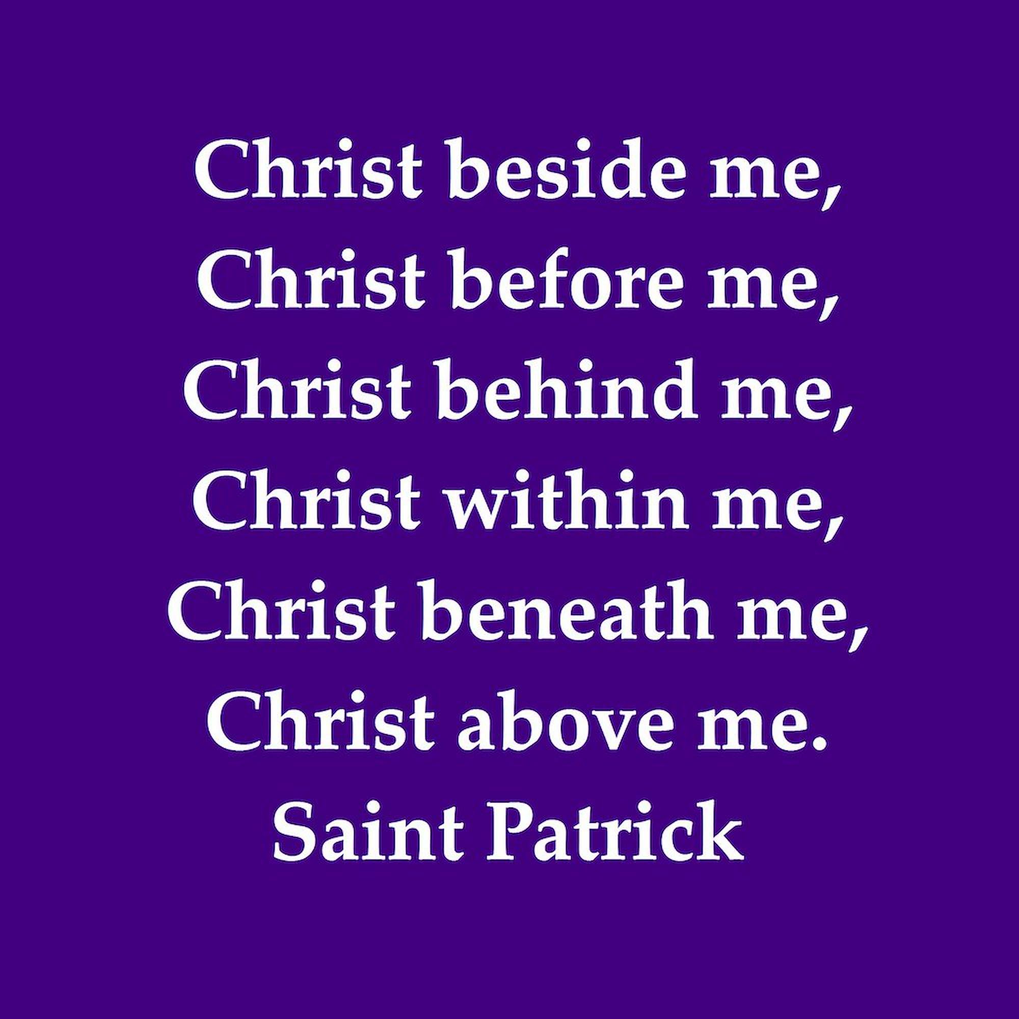 CafePress Pat2 Baby Blanket, Super Soft Newborn Swaddle