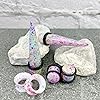 Product Photo 2