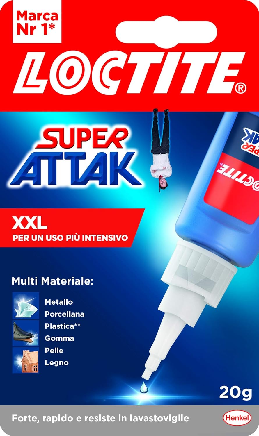 colla per legno per chitarra