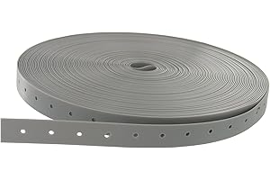 Sioux CHIEF-554-100: Ensuring Untouchable Insulation Support in Your Home