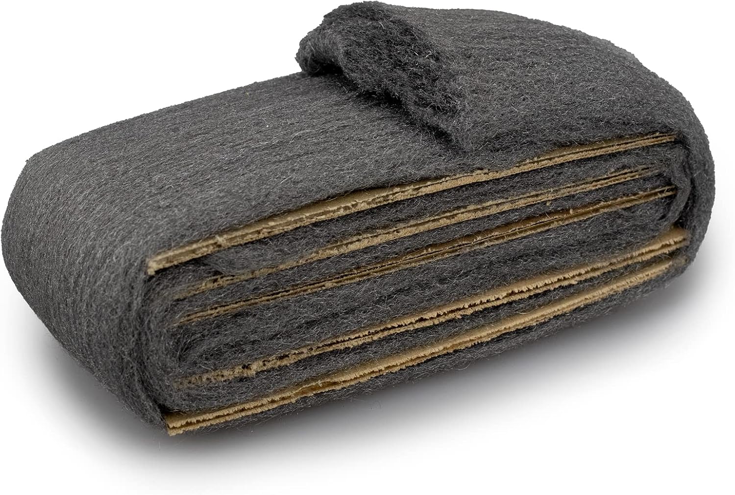 Gilboys Professional Beeswax Polish (1L) Designed for use on Dark and Antique Woods Such as Antique Oak, Mahogany, Walnut, Elm or Similar Dark Coloured Woods and Furniture.