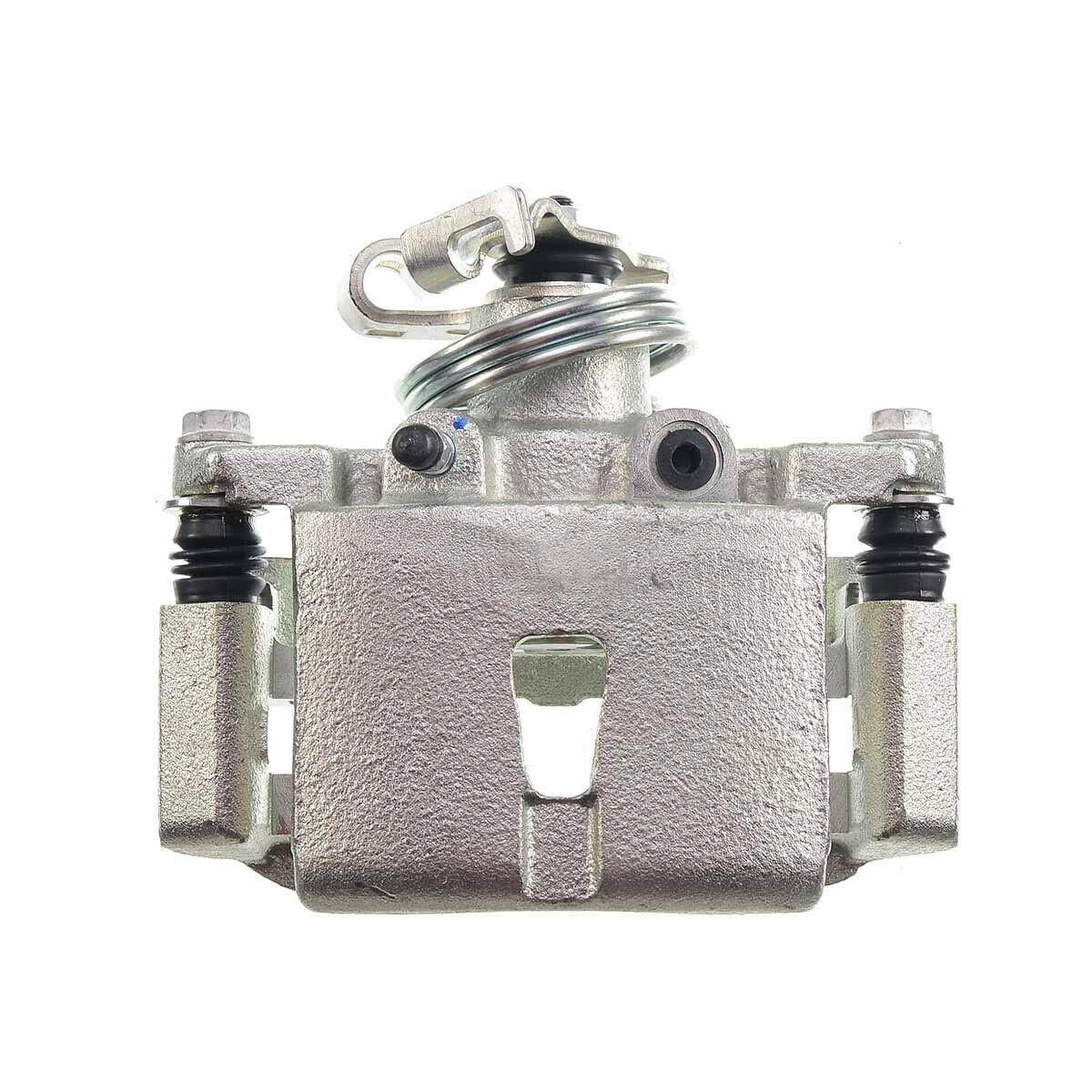 Amazon.com: Gcuhtke 1pc Disc Brake Caliper Rear Right Passenger 