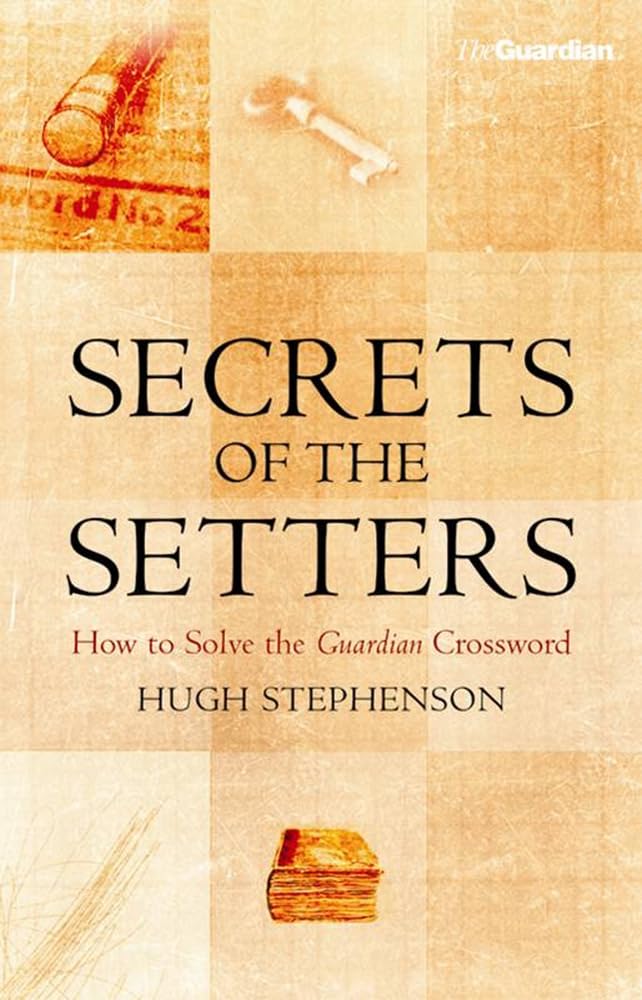 Secrets of the Setters
