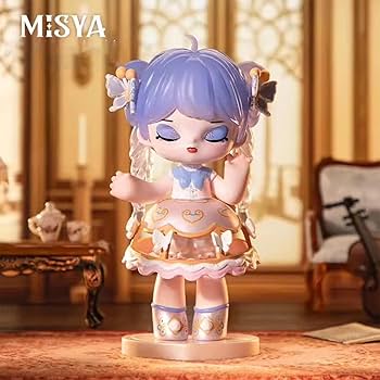 ヘミアイピーディー 4種セット ＆ シャインブレード fina フィナ ヘミアイピーディー 4種セット ＆ シャインブレード fina フィナ