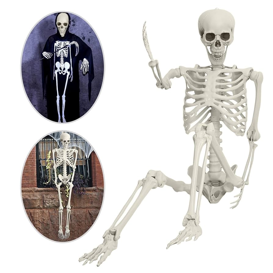 限定10体 planetx CADAVER HALLOWEEN SPECIAL 限定10体 planetx CADAVER HALLOWEEN SPECIAL