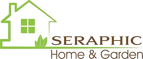 Miniatura 5 de Seraphic Portavelas votivas de vidrio a granel para centro de mesa decoración de boda, dorado, 2.75 pulgadas de alto, juego de 12