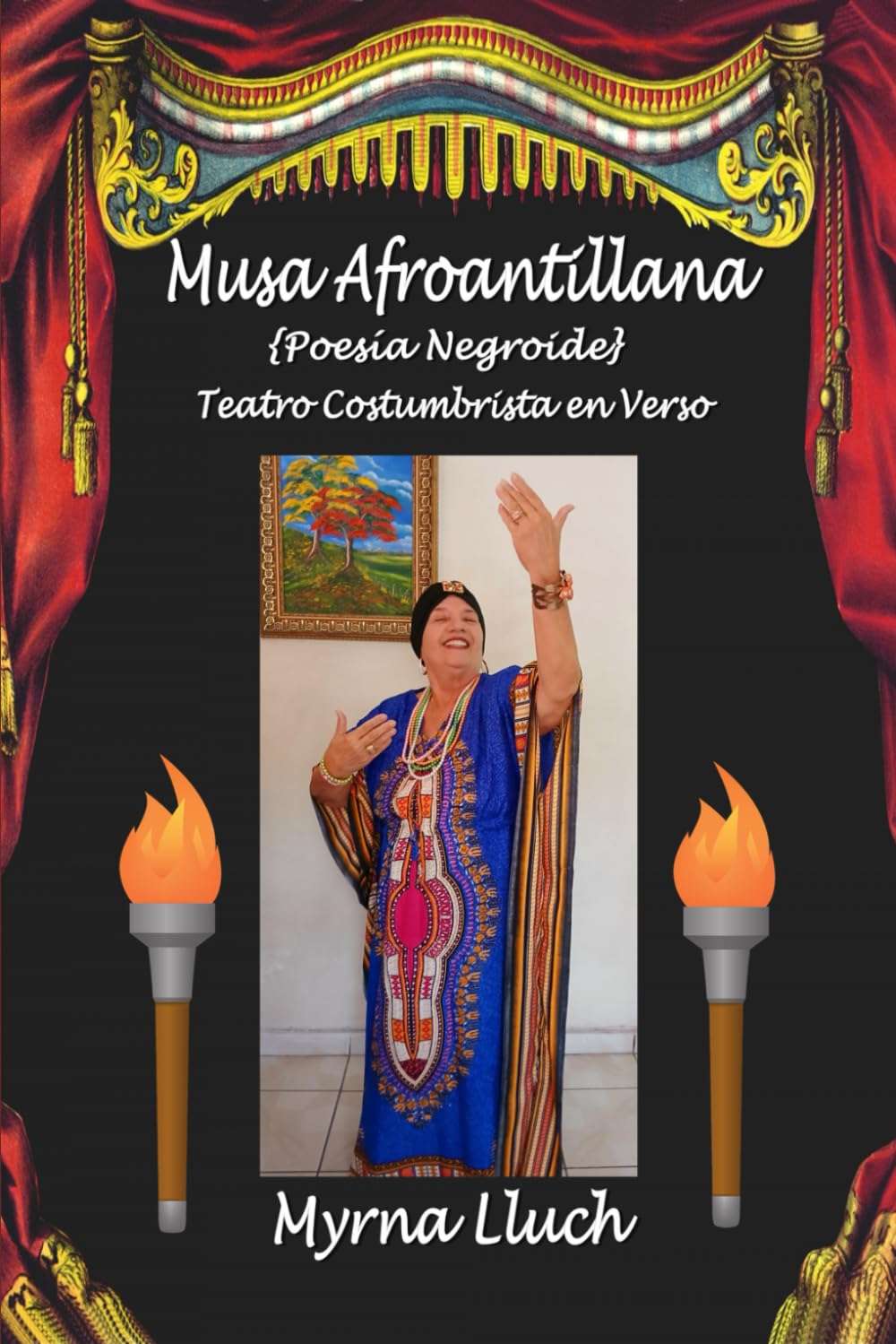 Musa Afroantillana