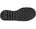 SKECHERS Performance Go Walk Lite - Gem - Bottom View