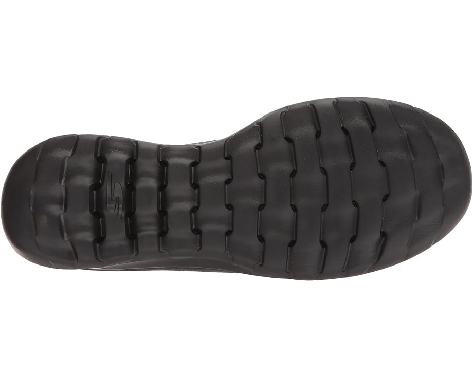 SKECHERS Performance Go Walk Lite - Gem - Bottom View