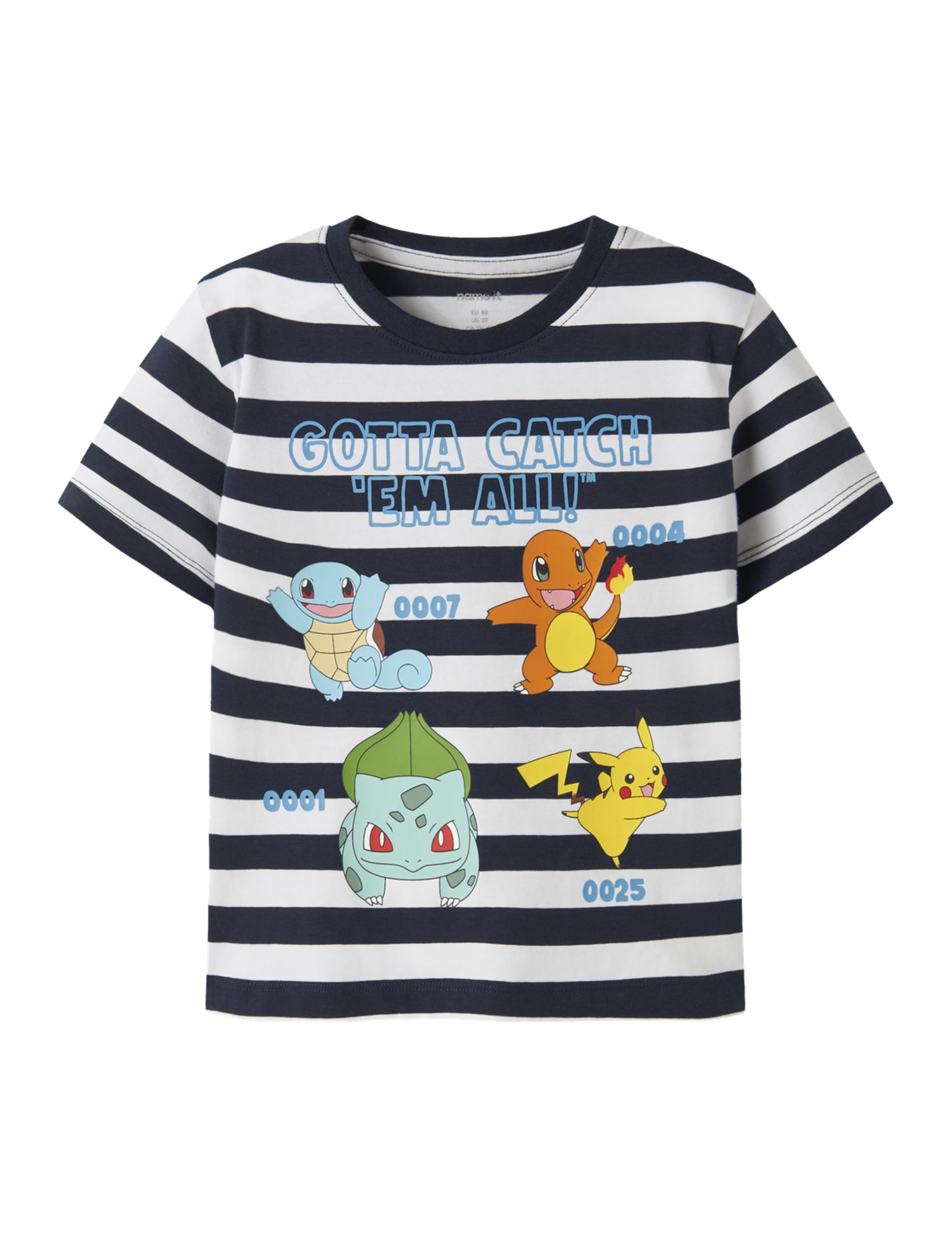 Mode von Amazon Fashion